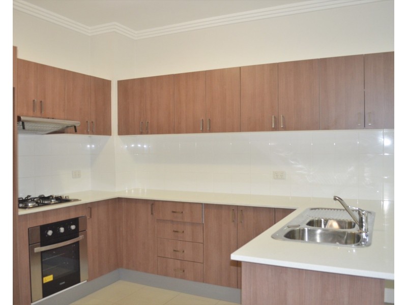 33/26-32 Princess Mary Street, St Marys NSW 2760