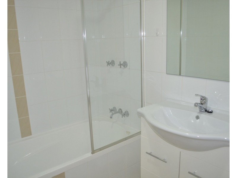 33/26-32 Princess Mary Street, St Marys NSW 2760