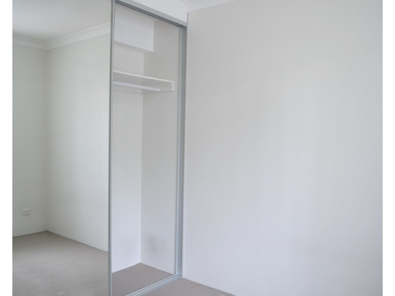 33/26-32 Princess Mary Street, St Marys NSW 2760