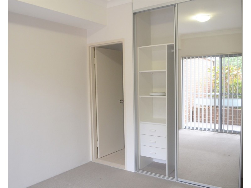 33/26-32 Princess Mary Street, St Marys NSW 2760