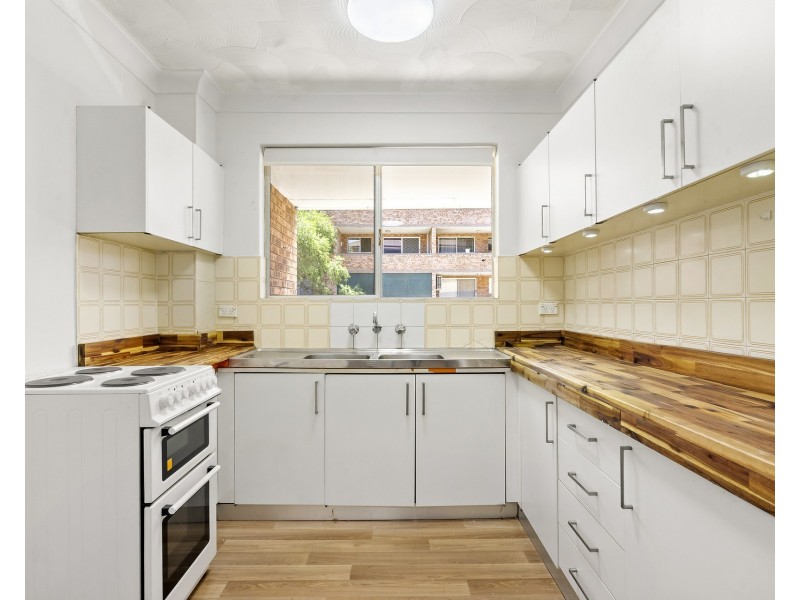 10/61-62 Park Avenue, Kingswood NSW 2747