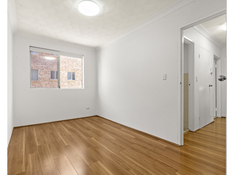 10/61-62 Park Avenue, Kingswood NSW 2747