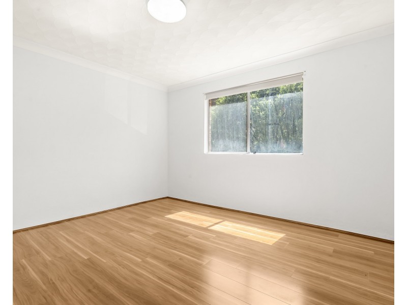 10/61-62 Park Avenue, Kingswood NSW 2747