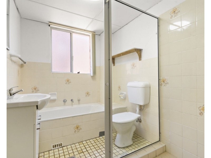 10/61-62 Park Avenue, Kingswood NSW 2747