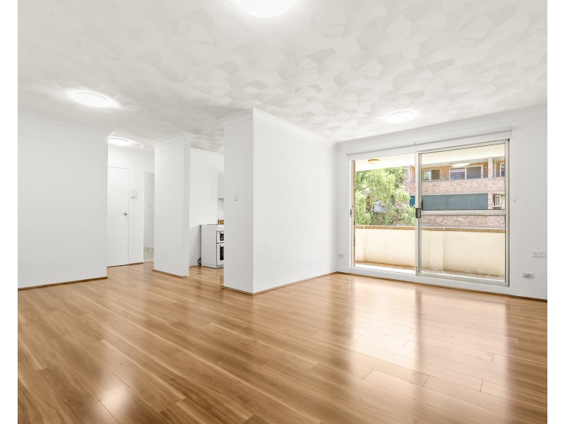 10/61-62 Park Avenue, Kingswood NSW 2747