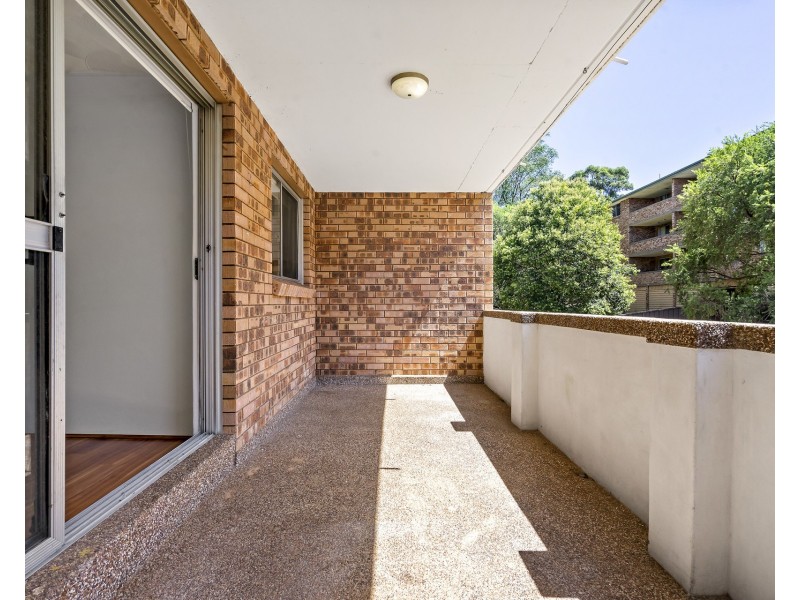 10/61-62 Park Avenue, Kingswood NSW 2747