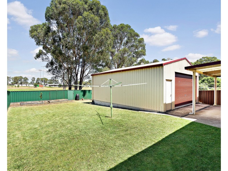 10 Coreen Avenue, Penrith NSW 2750