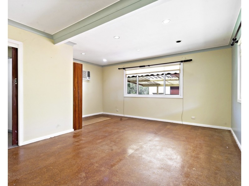 10 Coreen Avenue, Penrith NSW 2750