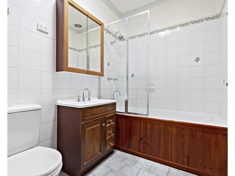 10 Coreen Avenue, Penrith NSW 2750