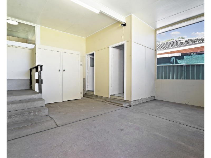 10 Coreen Avenue, Penrith NSW 2750