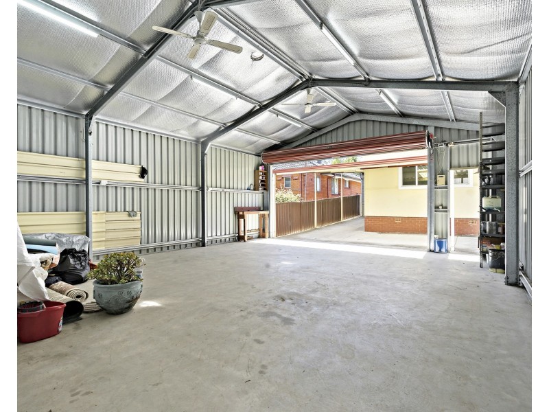 10 Coreen Avenue, Penrith NSW 2750