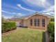 14 Kuraji Close, Glenmore Park NSW 2745