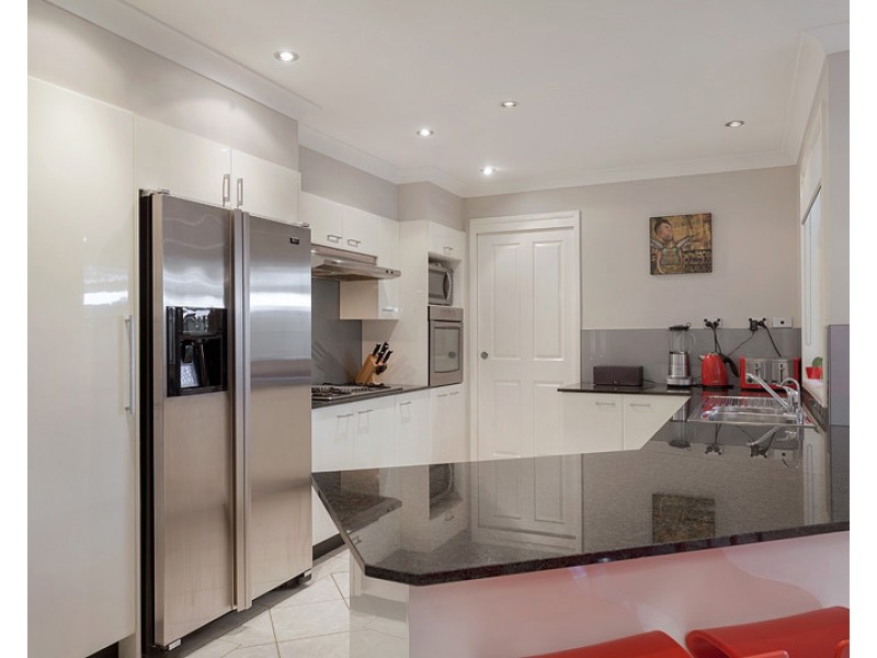 14 Kuraji Close, Glenmore Park NSW 2745