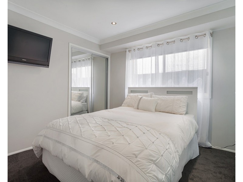 14 Kuraji Close, Glenmore Park NSW 2745