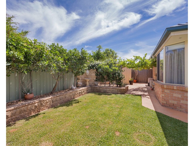 14 Kuraji Close, Glenmore Park NSW 2745