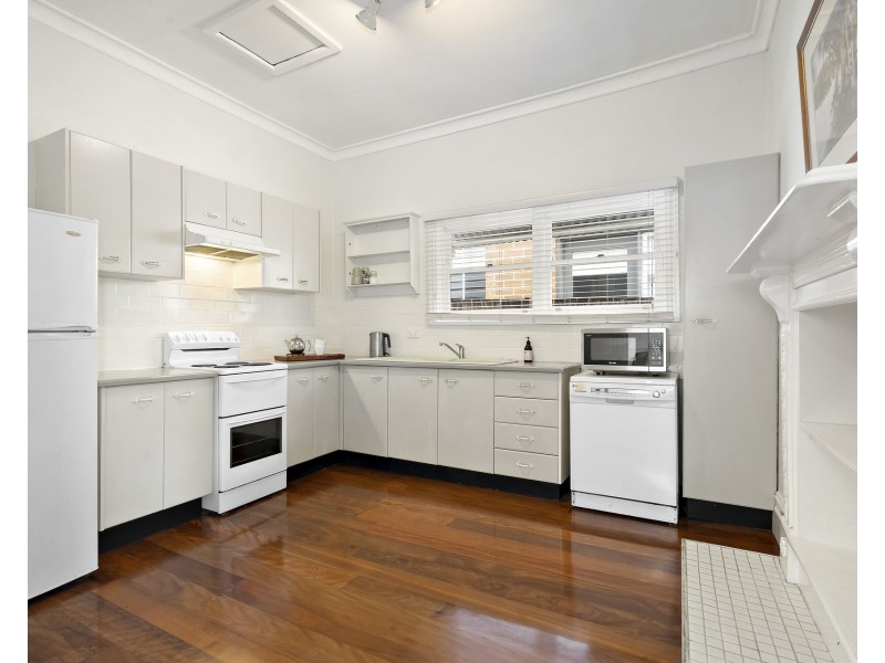 35 Lemongrove Road, Penrith NSW 2750