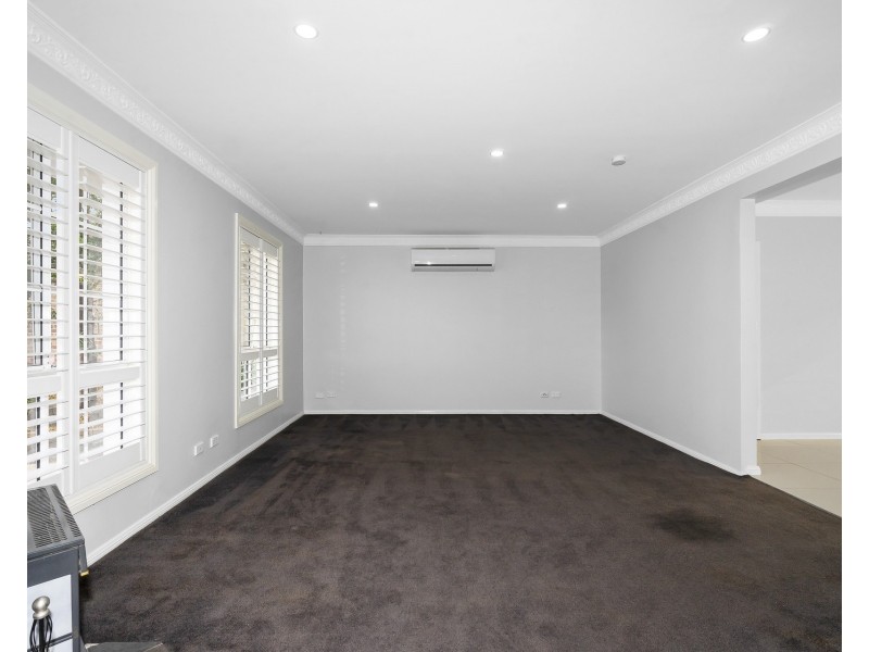 20 Hanlan Street, Cranebrook NSW 2749