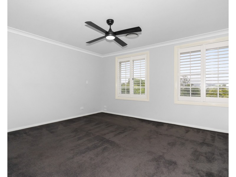 20 Hanlan Street, Cranebrook NSW 2749