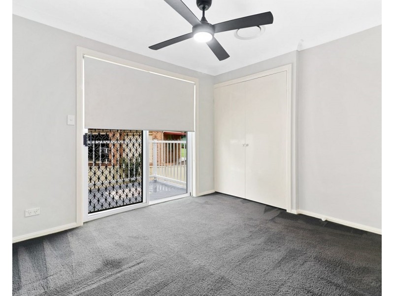 20 Hanlan Street, Cranebrook NSW 2749