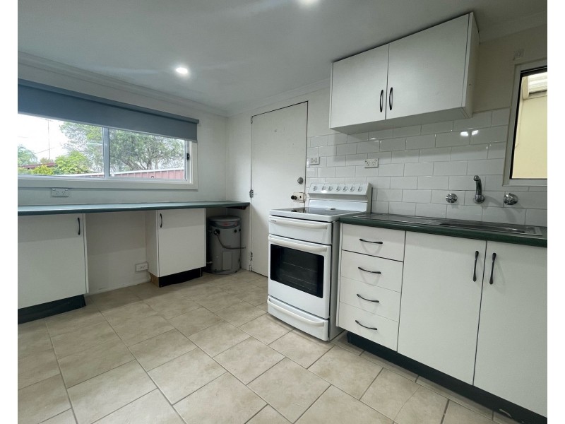 36a Collins Street, St Marys NSW 2760