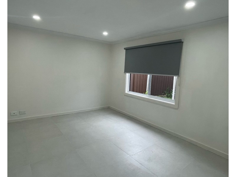 36a Collins Street, St Marys NSW 2760