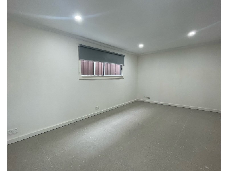 36a Collins Street, St Marys NSW 2760