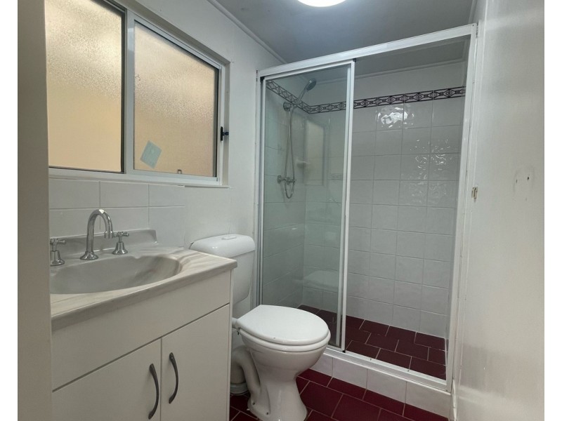 36a Collins Street, St Marys NSW 2760