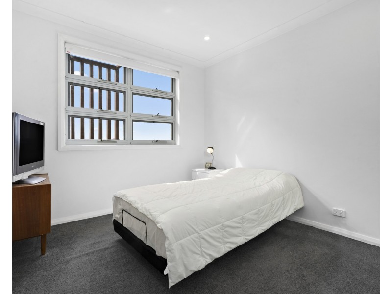 40/50 Rodley Avenue, Penrith NSW 2750