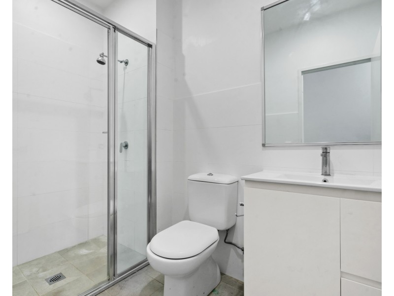 40/50 Rodley Avenue, Penrith NSW 2750