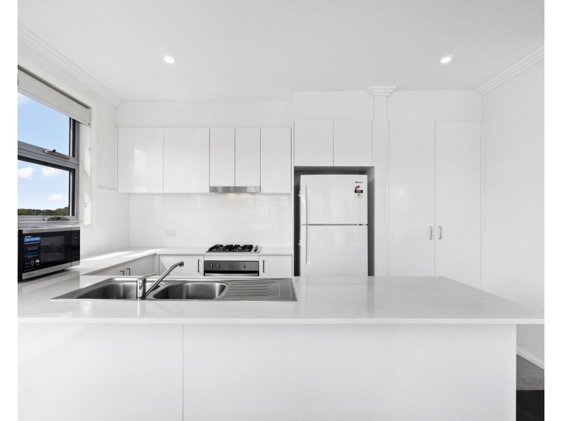 40/50 Rodley Avenue, Penrith NSW 2750