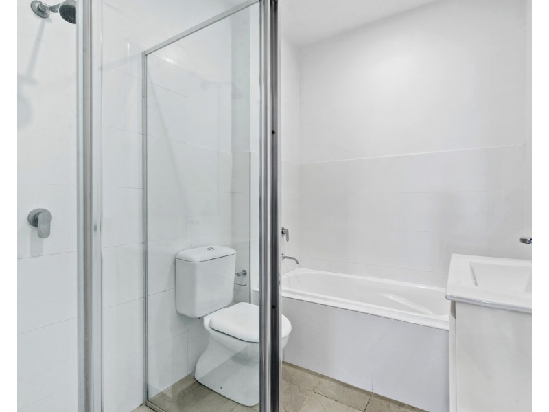 40/50 Rodley Avenue, Penrith NSW 2750