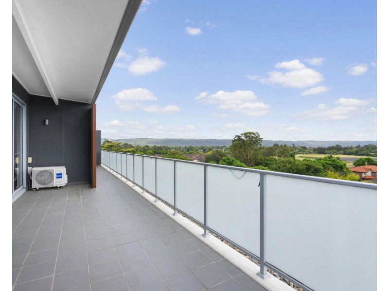 40/50 Rodley Avenue, Penrith NSW 2750