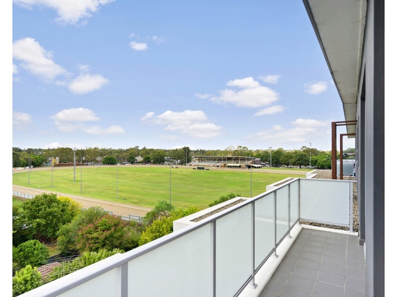 40/50 Rodley Avenue, Penrith NSW 2750