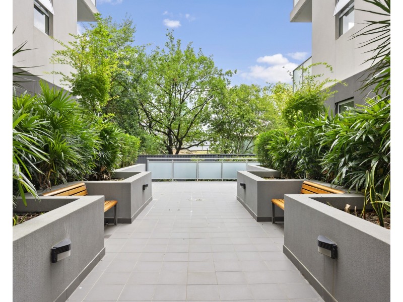 40/50 Rodley Avenue, Penrith NSW 2750