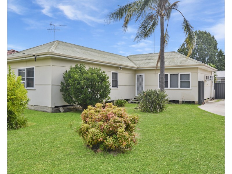 15 Fitzroy Street, Emu Plains NSW 2750