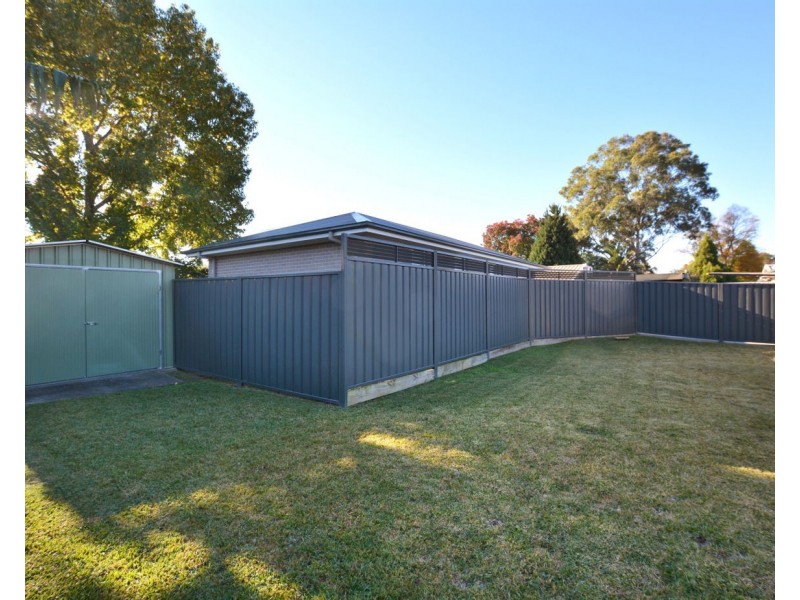 15 Fitzroy Street, Emu Plains NSW 2750