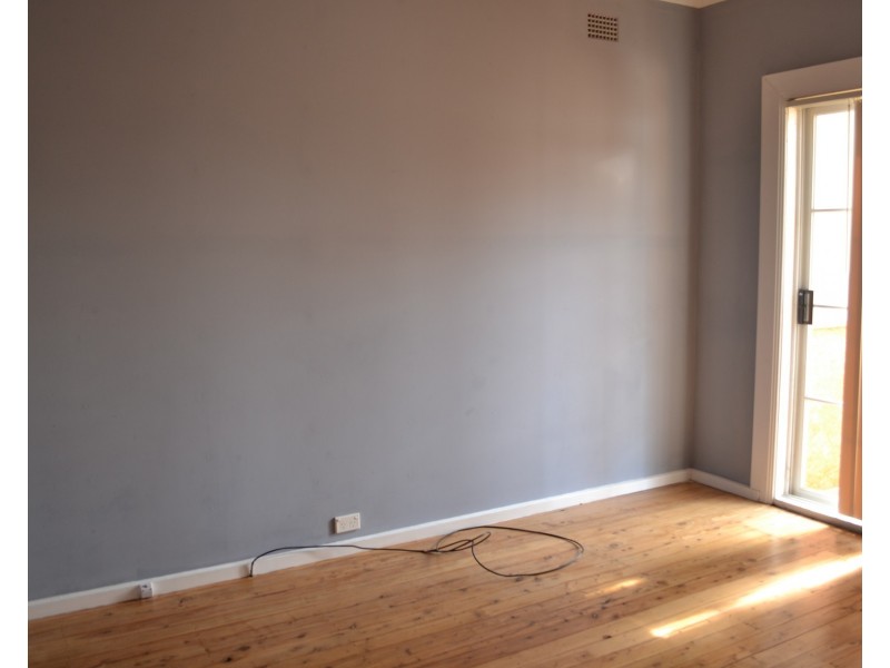 15 Cutler Avenue, St Marys NSW 2760