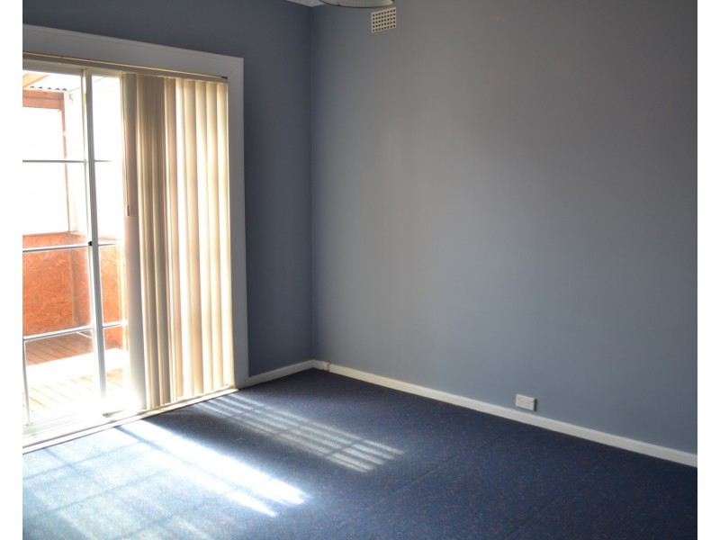 15 Cutler Avenue, St Marys NSW 2760