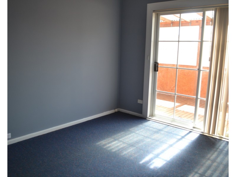 15 Cutler Avenue, St Marys NSW 2760