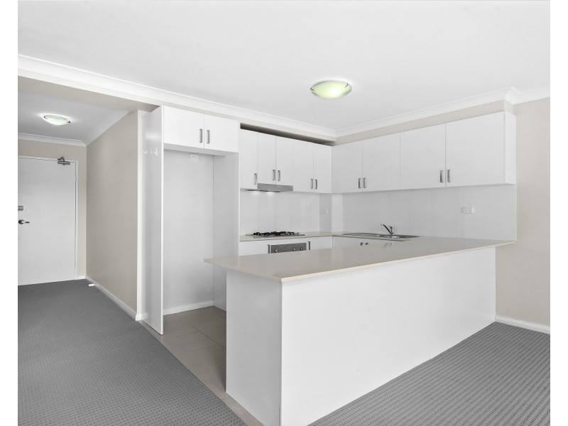 23/267-269 Beames Avenue, Mount Druitt NSW 2770