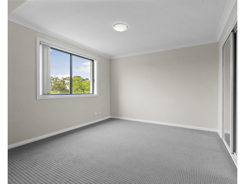 23/267-269 Beames Avenue, Mount Druitt NSW 2770