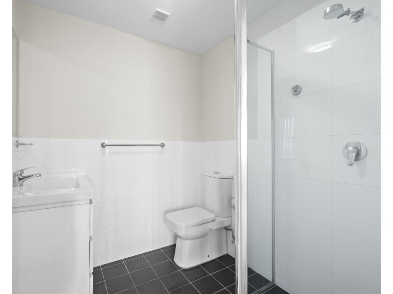 23/267-269 Beames Avenue, Mount Druitt NSW 2770