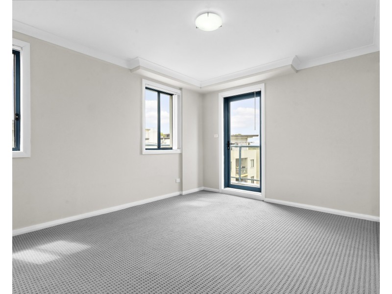 23/267-269 Beames Avenue, Mount Druitt NSW 2770