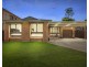 9 Snailham Crescent, South Windsor NSW 2756