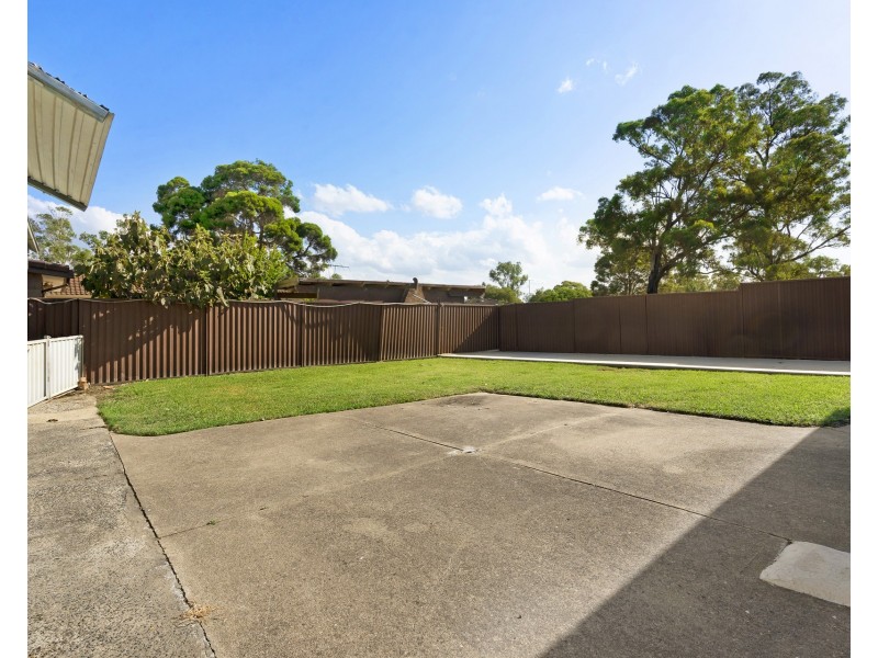 9 Snailham Crescent, South Windsor NSW 2756