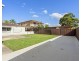 9 Snailham Crescent, South Windsor NSW 2756