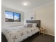 21/400 Glenmore Parkway, Glenmore Park NSW 2745
