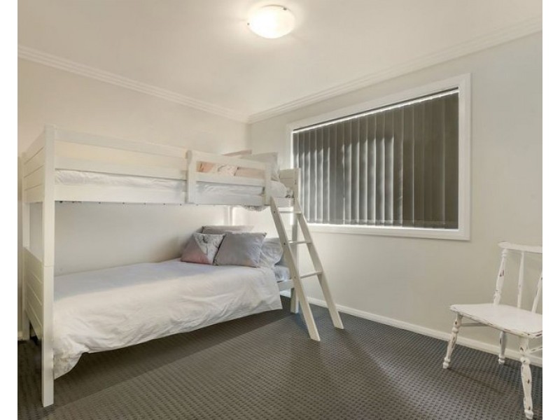 21/400 Glenmore Parkway, Glenmore Park NSW 2745