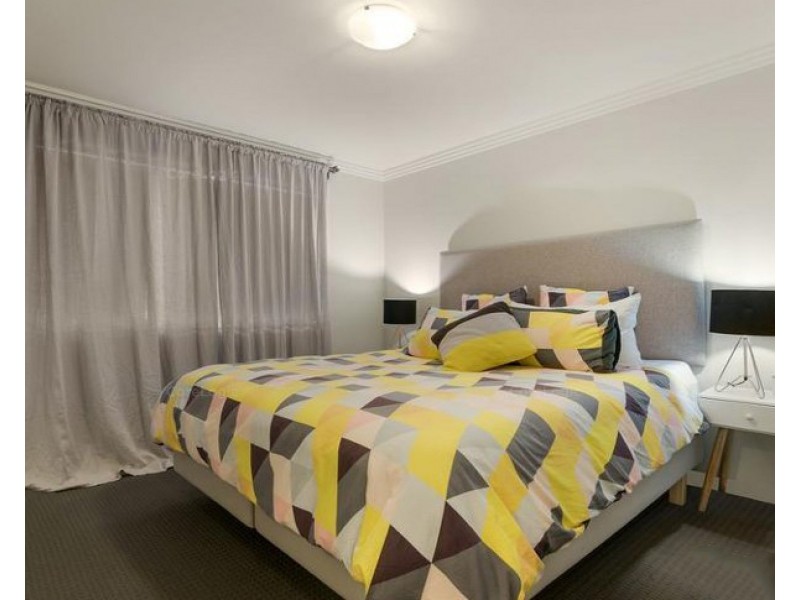 21/400 Glenmore Parkway, Glenmore Park NSW 2745