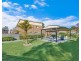 21/400 Glenmore Parkway, Glenmore Park NSW 2745